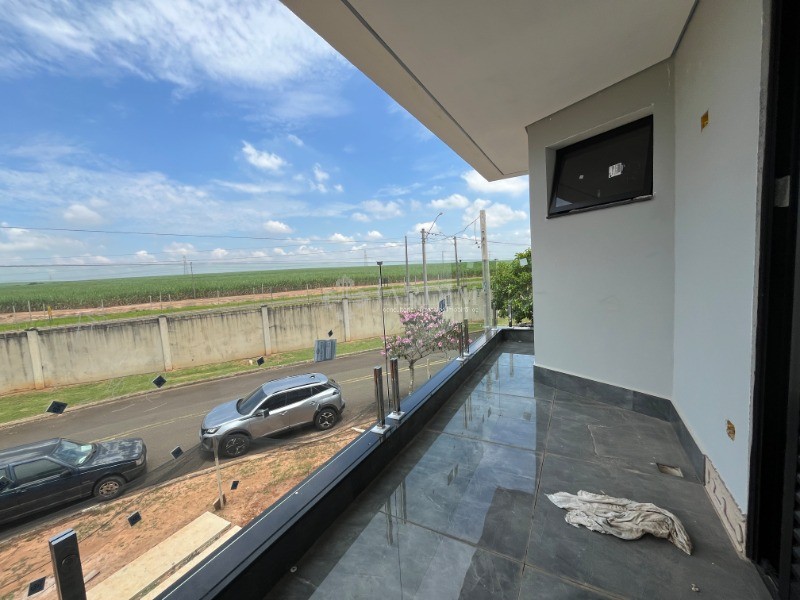 Casa de Condomínio, 3 quartos - Foto 49