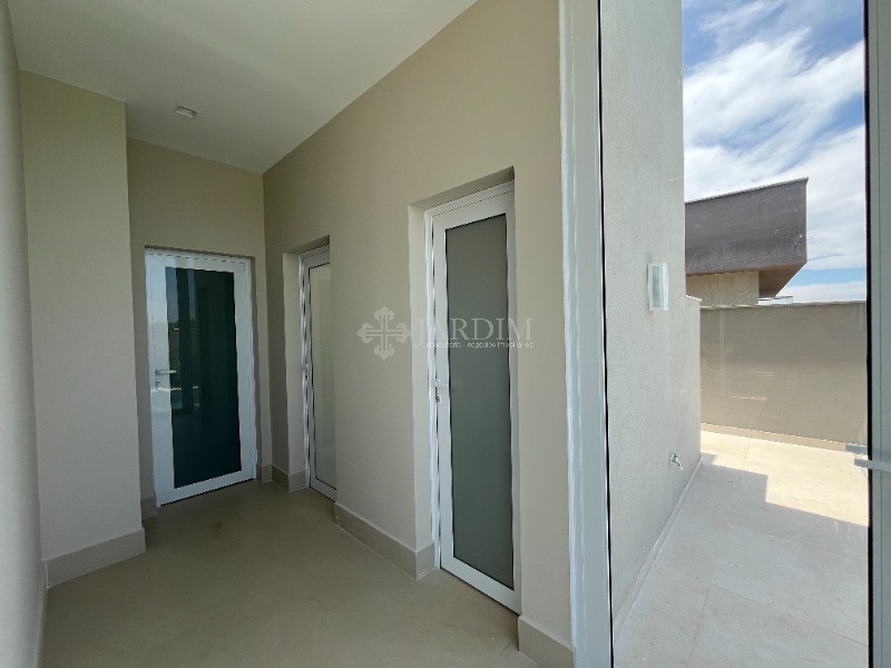 Casa de Condomínio, 3 quartos - Foto 28