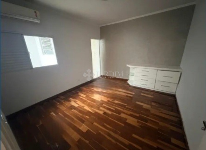 Casa, 3 quartos - Foto 9