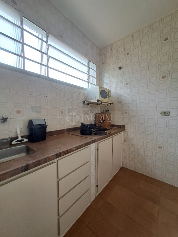 Casa, 3 quartos - Foto 13