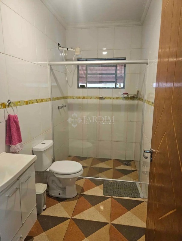 Sítio, 2 quartos, 1000 m² - Foto 11