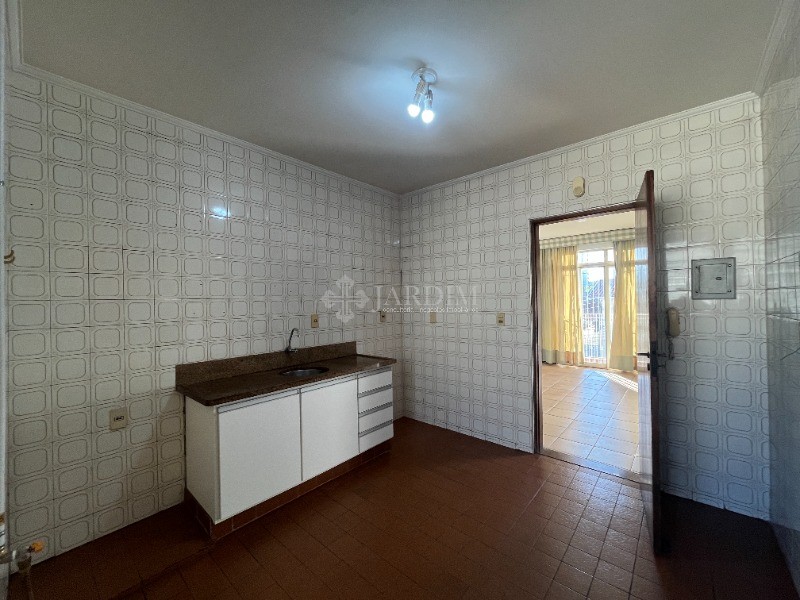 Apartamento, 1 quarto, 65 m² - Foto 11