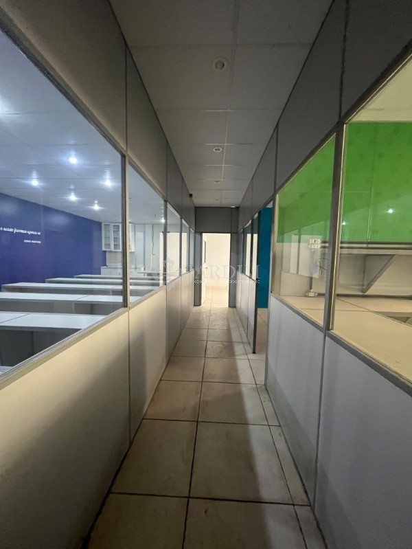 Prédio Inteiro - Foto 8