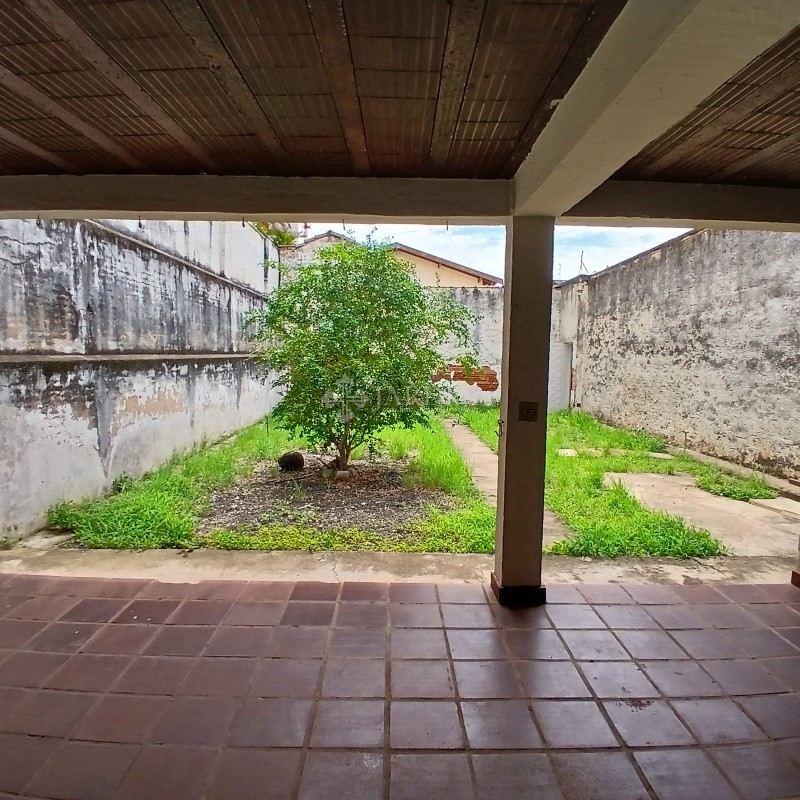 Casa, 5 quartos - Foto 41