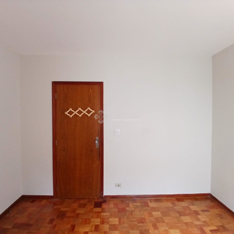 Casa, 5 quartos - Foto 48