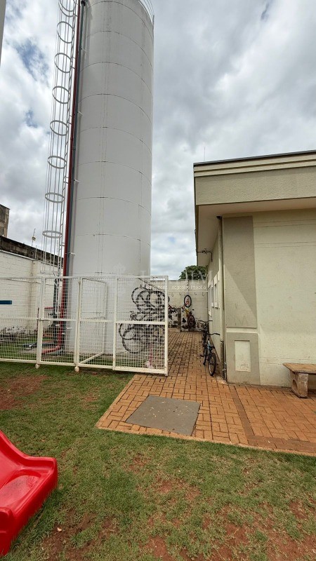 Apartamento, 2 quartos, 54 m² - Foto 15
