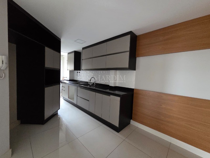 Apartamento, 2 quartos, 66 m² - Foto 4