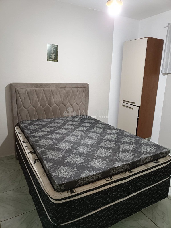 Sobrado, 2 quartos - Foto 7