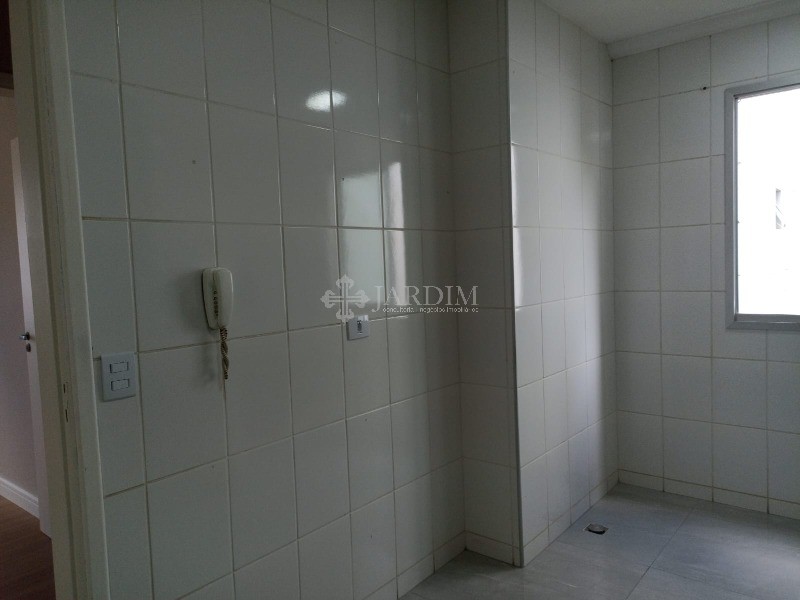 Apartamento, 2 quartos, 55 m² - Foto 22