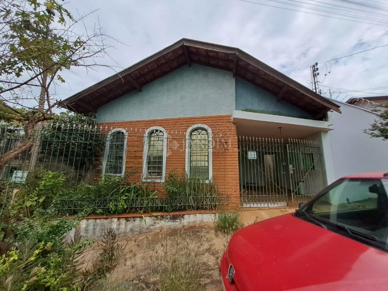 Casa, 3 quartos - Foto 22