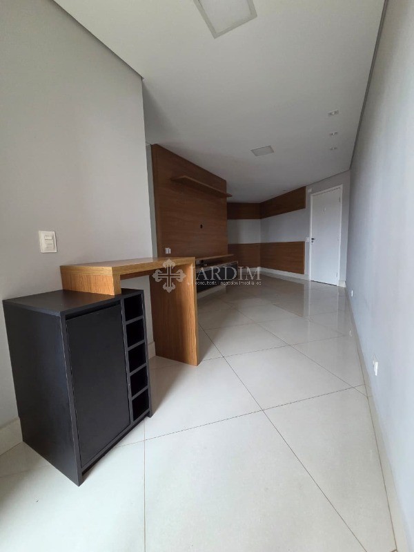 Apartamento, 2 quartos, 66 m² - Foto 3