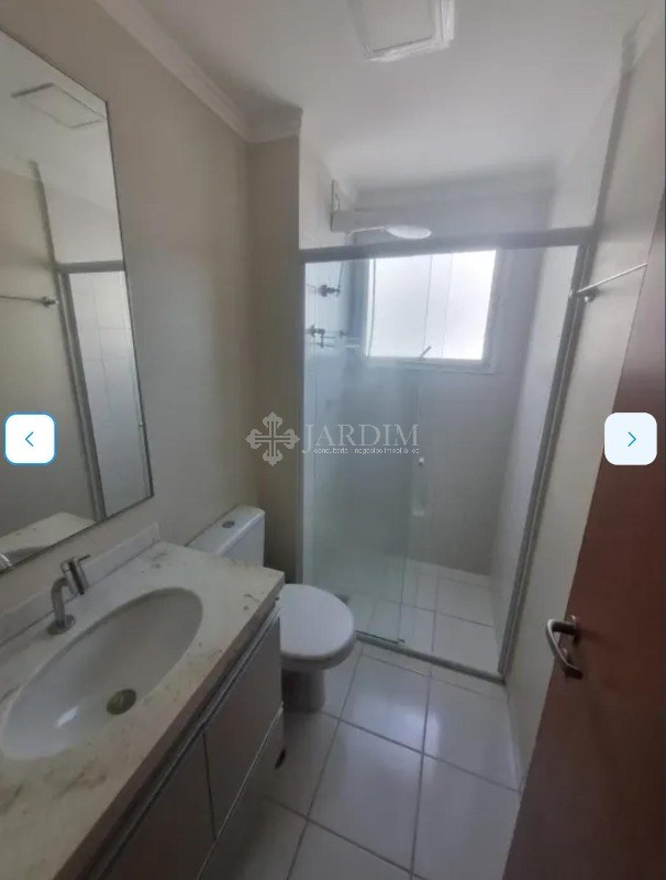 Apartamento, 2 quartos, 65 m² - Foto 2