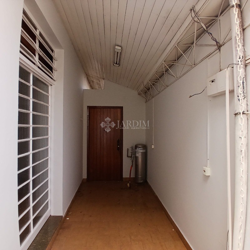 Casa, 5 quartos - Foto 44