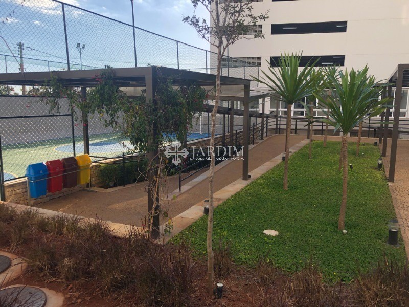 Apartamento, 2 quartos, 66 m² - Foto 15