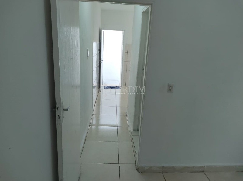 Casa, 1 quarto, 122 m² - Foto 16