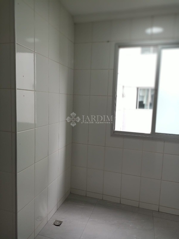Apartamento, 2 quartos, 55 m² - Foto 25