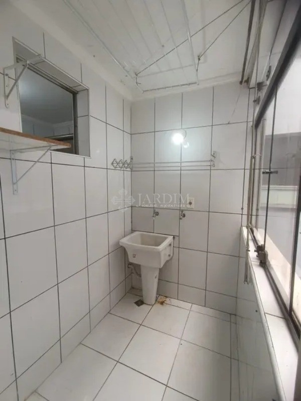 Apartamento, 2 quartos, 55 m² - Foto 11