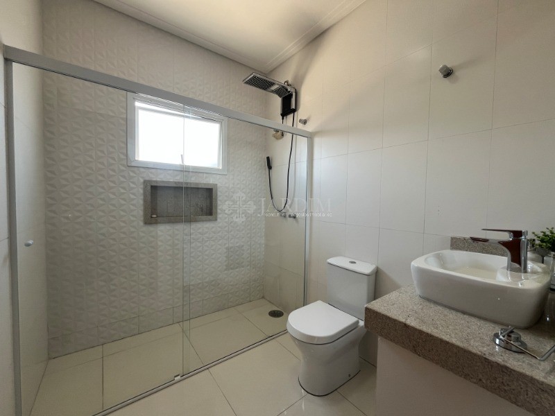 Sobrado, 3 quartos - Foto 31