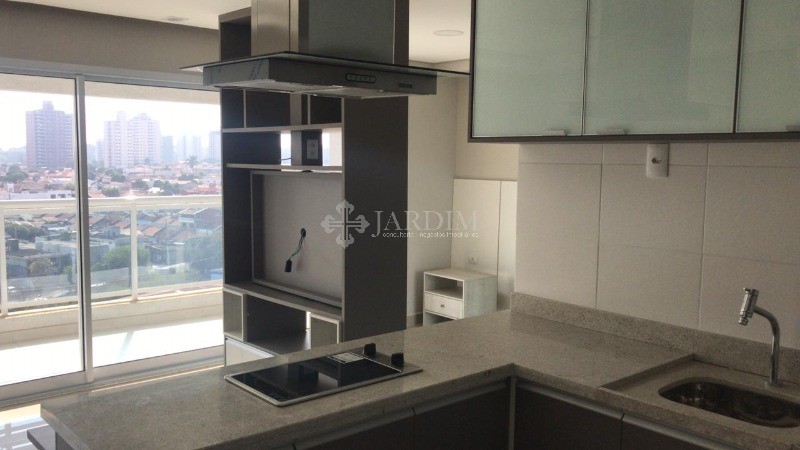 Apartamento, 1 quarto, 60 m² - Foto 2