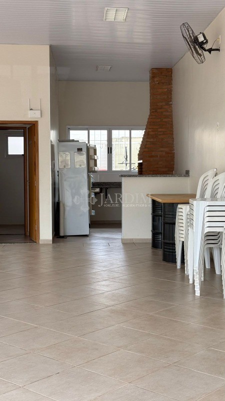 Apartamento, 2 quartos, 54 m² - Foto 11