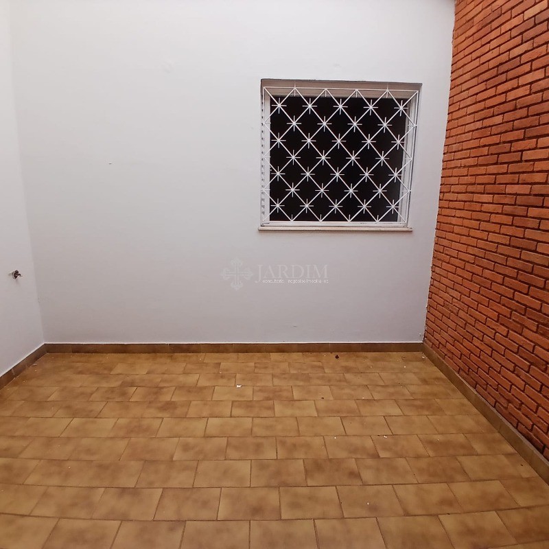 Casa, 5 quartos - Foto 10