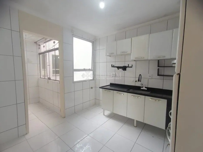 Apartamento, 2 quartos, 55 m² - Foto 3