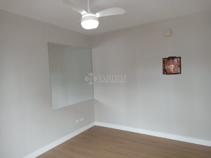 Apartamento, 2 quartos, 55 m² - Foto 15