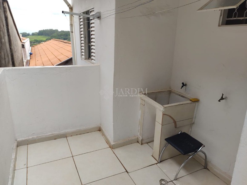 Casa, 1 quarto, 122 m² - Foto 28
