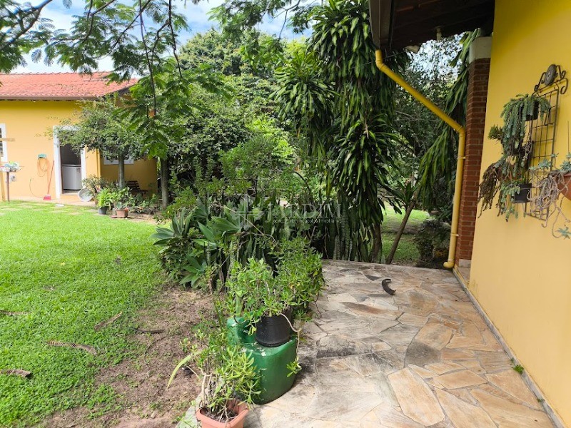 Sítio, 3 quartos, 5000 m² - Foto 11