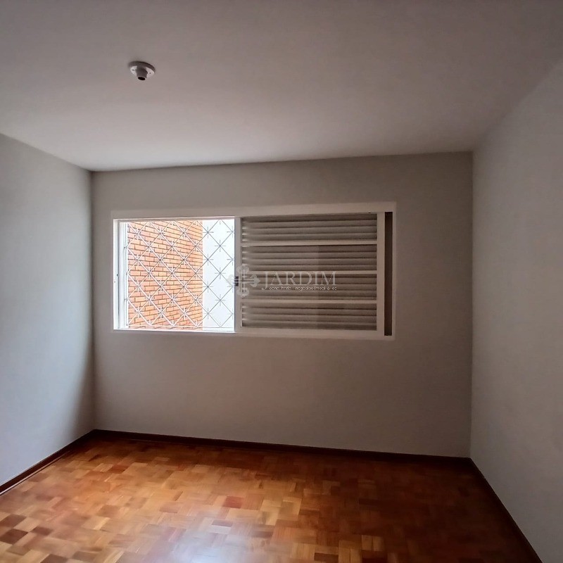Casa, 5 quartos - Foto 17