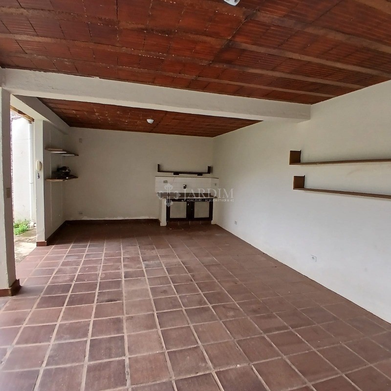 Casa, 5 quartos - Foto 40