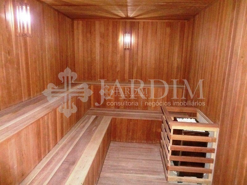 Apartamento, 2 quartos, 62 m² - Foto 17