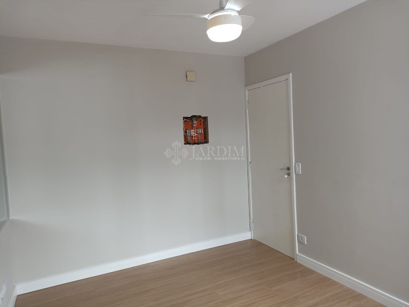 Apartamento, 2 quartos, 55 m² - Foto 14