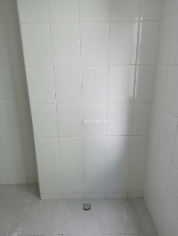 Apartamento, 2 quartos, 55 m² - Foto 24