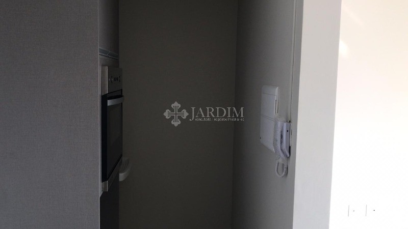 Apartamento, 1 quarto, 60 m² - Foto 4