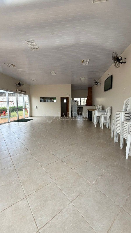 Apartamento, 2 quartos, 54 m² - Foto 12