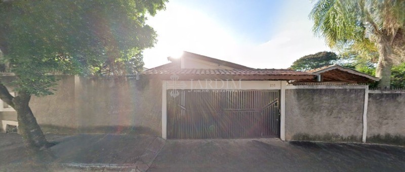 Chácara, 3 quartos, 1 hectares - Foto 2
