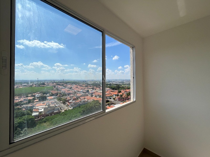 Apartamento, 2 quartos, 45 m² - Foto 33