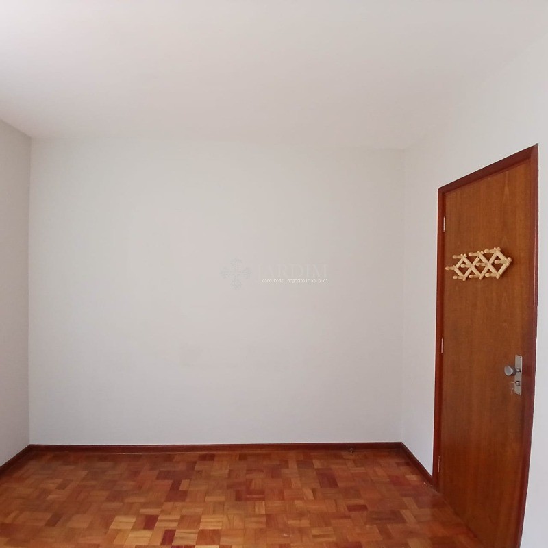 Casa, 5 quartos - Foto 16