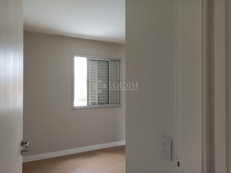 Apartamento, 2 quartos, 55 m² - Foto 10