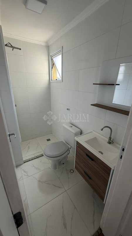 Apartamento, 2 quartos, 54 m² - Foto 7
