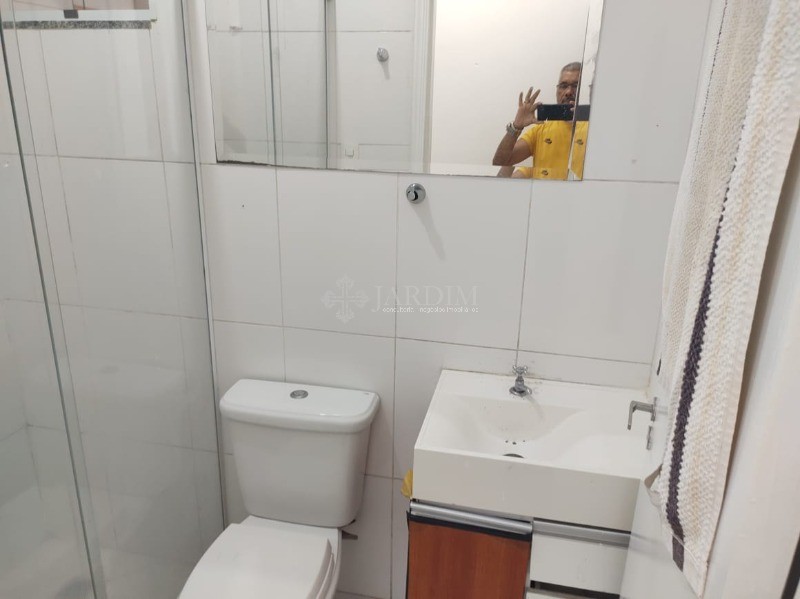 Casa, 1 quarto, 122 m² - Foto 14