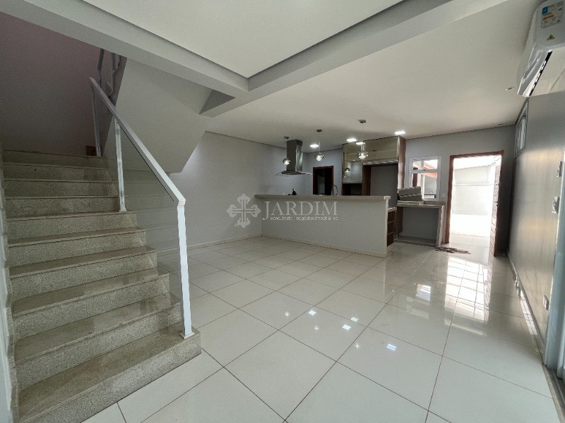 Sobrado, 3 quartos - Foto 4