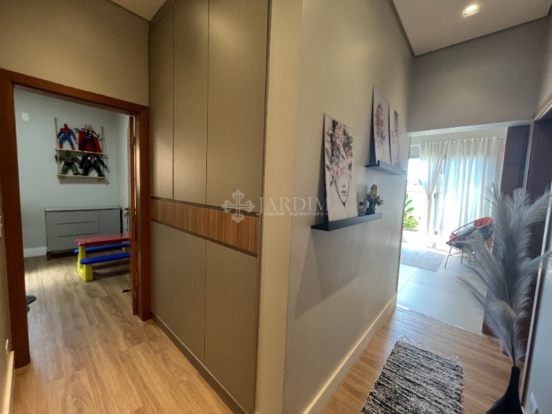 Casa de Condomínio, 3 quartos - Foto 44
