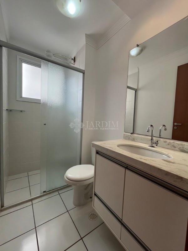 Apartamento, 2 quartos, 65 m² - Foto 16