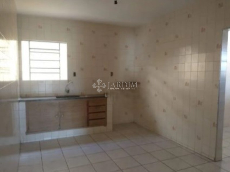 Casa, 3 quartos - Foto 12
