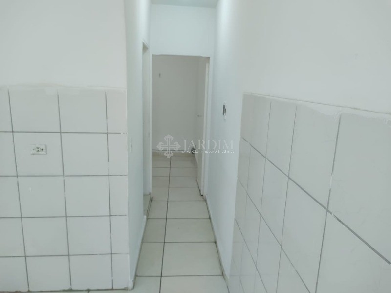 Casa, 1 quarto, 122 m² - Foto 25