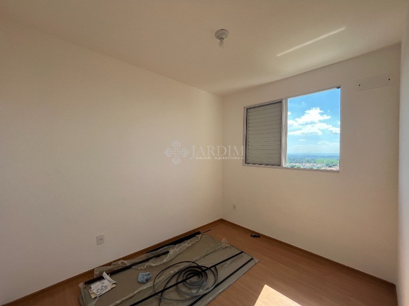Apartamento, 2 quartos, 45 m² - Foto 27