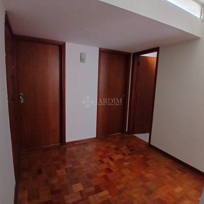 Casa, 5 quartos - Foto 47