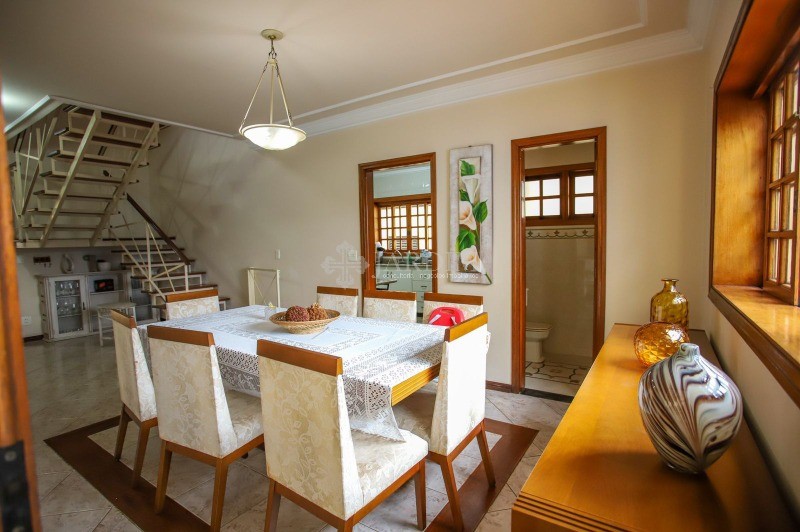 Sobrado, 4 quartos - Foto 40